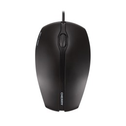 CHERRY Gentix mouse...